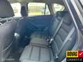 Mazda CX-5 2.0 SkyActiv-G 165 Skylease+ 2WD Grijs - thumbnail 13