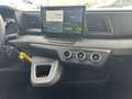 Renault Master AT9  170 PS 3,5t  L2H2 AHK  270° Parking Argintiu - thumbnail 9