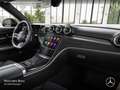 Mercedes-Benz CLE 200 AMG+360+LED+BURMESTER+TOTW+KEYLESS+9G Schwarz - thumbnail 10