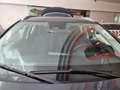 Kia Sportage Sportage V 2022 1.6 tgdi mhev Business 160 cv ITAL Grijs - thumbnail 21