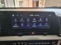 Kia Sportage Sportage V 2022 1.6 tgdi mhev Business 160 cv ITAL Grijs - thumbnail 16