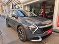 Kia Sportage Sportage V 2022 1.6 tgdi mhev Business 160 cv ITAL Grijs - thumbnail 2