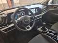 Kia Sportage Sportage V 2022 1.6 tgdi mhev Business 160 cv ITAL Grijs - thumbnail 10
