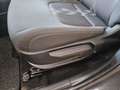 Kia Sportage Sportage V 2022 1.6 tgdi mhev Business 160 cv ITAL Grijs - thumbnail 9