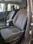 Kia Sportage Sportage V 2022 1.6 tgdi mhev Business 160 cv ITAL Grijs - thumbnail 8