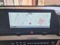 Kia Sportage Sportage V 2022 1.6 tgdi mhev Business 160 cv ITAL Grijs - thumbnail 15