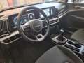 Kia Sportage Sportage V 2022 1.6 tgdi mhev Business 160 cv ITAL Grijs - thumbnail 5