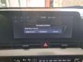 Kia Sportage Sportage V 2022 1.6 tgdi mhev Business 160 cv ITAL Grijs - thumbnail 19