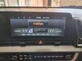 Kia Sportage Sportage V 2022 1.6 tgdi mhev Business 160 cv ITAL Grijs - thumbnail 14