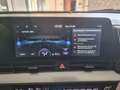 Kia Sportage Sportage V 2022 1.6 tgdi mhev Business 160 cv ITAL Grijs - thumbnail 18