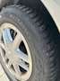 Renault Scenic 2.0 16V Aut. Dynamique - thumbnail 1