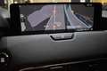 Mazda CX-60 3.3L MHEV Exclusive-Line PANO 2WD 147kW Aut. Blau - thumbnail 24