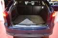 Mazda CX-60 3.3L MHEV Exclusive-Line PANO 2WD 147kW Aut. Blau - thumbnail 18