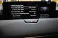 Mazda CX-60 3.3L MHEV Exclusive-Line PANO 2WD 147kW Aut. Blau - thumbnail 27