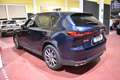 Mazda CX-60 3.3L MHEV Exclusive-Line PANO 2WD 147kW Aut. Blau - thumbnail 6