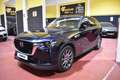 Mazda CX-60 3.3L MHEV Exclusive-Line PANO 2WD 147kW Aut. Blau - thumbnail 1