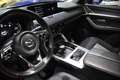 Mazda CX-60 3.3L MHEV Exclusive-Line PANO 2WD 147kW Aut. Blau - thumbnail 38