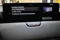 Mazda CX-60 3.3L MHEV Exclusive-Line PANO 2WD 147kW Aut. Blau - thumbnail 25