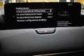 Mazda CX-60 3.3L MHEV Exclusive-Line PANO 2WD 147kW Aut. Blau - thumbnail 32