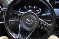 Mazda CX-60 3.3L MHEV Exclusive-Line PANO 2WD 147kW Aut. Blau - thumbnail 23