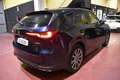 Mazda CX-60 3.3L MHEV Exclusive-Line PANO 2WD 147kW Aut. Blau - thumbnail 13