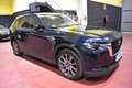 Mazda CX-60 3.3L MHEV Exclusive-Line PANO 2WD 147kW Aut. Blau - thumbnail 3