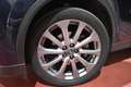 Mazda CX-60 3.3L MHEV Exclusive-Line PANO 2WD 147kW Aut. Blau - thumbnail 7