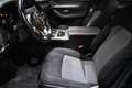 Mazda CX-60 3.3L MHEV Exclusive-Line PANO 2WD 147kW Aut. Blau - thumbnail 40