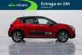 Citroën C3 1.5BlueHDi S&S Shine 100 Rojo - thumbnail 7