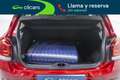 Citroën C3 1.5BlueHDi S&S Shine 100 Rojo - thumbnail 17