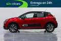 Citroën C3 1.5BlueHDi S&S Shine 100 Rojo - thumbnail 8