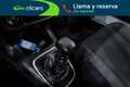 Citroën C3 1.5BlueHDi S&S Shine 100 Rojo - thumbnail 26