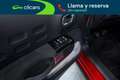 Citroën C3 1.5BlueHDi S&S Shine 100 Rojo - thumbnail 18