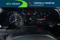 Citroën C3 1.5BlueHDi S&S Shine 100 Rojo - thumbnail 15