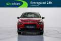 Citroën C3 1.5BlueHDi S&S Shine 100 Rojo - thumbnail 2
