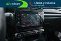 Citroën C3 1.5BlueHDi S&S Shine 100 Rojo - thumbnail 27