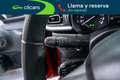 Citroën C3 1.5BlueHDi S&S Shine 100 Rojo - thumbnail 24