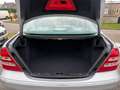 Mercedes-Benz C 240 C240 6-Cilinder Automaat 73.000 KM ZEER MOOI Grijs - thumbnail 19
