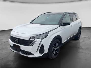 1.2 Hybrid GT