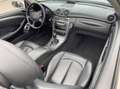Mercedes-Benz CLK 200 Kompressor Cabrio Avantgarde - thumbnail 6