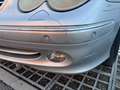 Mercedes-Benz CLK 200 Kompressor Cabrio Avantgarde - thumbnail 11