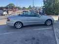 Mercedes-Benz CLK 200 Kompressor Cabrio Avantgarde - thumbnail 3