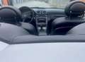 Mercedes-Benz CLK 200 Kompressor Cabrio Avantgarde - thumbnail 9