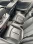 Mercedes-Benz CLK 200 Kompressor Cabrio Avantgarde - thumbnail 5