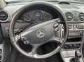 Mercedes-Benz CLK 200 Kompressor Cabrio Avantgarde - thumbnail 4