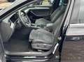 Volkswagen Passat Variant AHK DCC PANO IQ.LIGHT 360° VC Schwarz - thumbnail 19