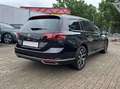 Volkswagen Passat Variant AHK DCC PANO IQ.LIGHT 360° VC Noir - thumbnail 6