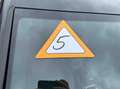 Volkswagen Passat Variant AHK DCC PANO IQ.LIGHT 360° VC Schwarz - thumbnail 27