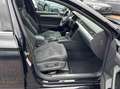 Volkswagen Passat Variant AHK DCC PANO IQ.LIGHT 360° VC Noir - thumbnail 12