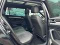 Volkswagen Passat Variant AHK DCC PANO IQ.LIGHT 360° VC Noir - thumbnail 14